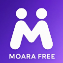 모아라 프리